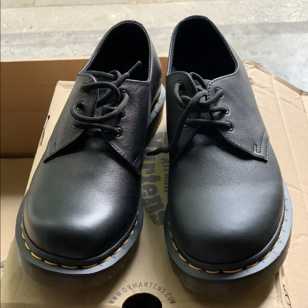 🧡SOLD🧡Authentic Dr Martens